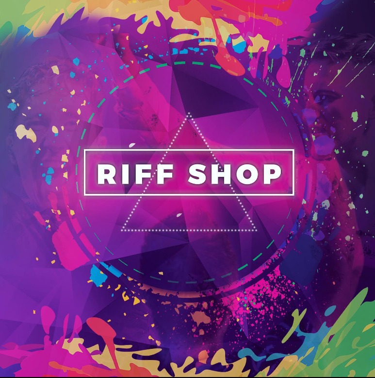 Riff-Shop-at-House